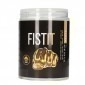 Fist-It Water-based Fisting Lubricant 1000ml