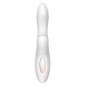 Satisfyer Pro Rechargeable G-Spot Rabbit Vibrator
