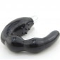 Strong Vibrating Prostate Massager