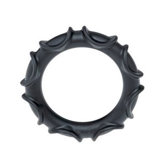 Play Cnadi Reesy Pop Cock Ring