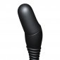 Anal Fantasy Vibrating Prostate Massager