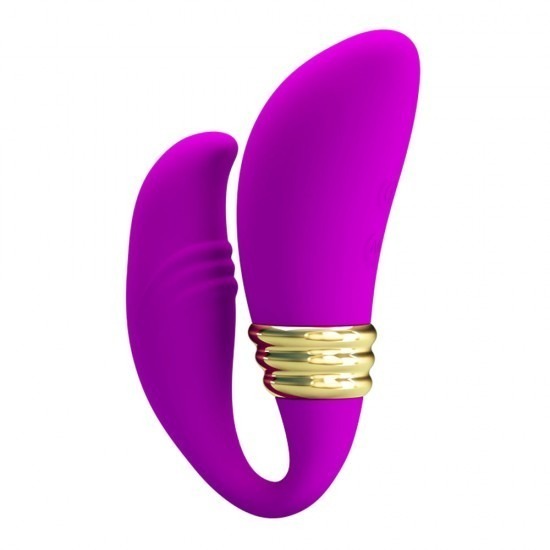 Pretty Love Favor Box 