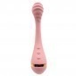 Vush Myth Rechargeable G-Spot Vibrator