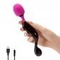 Adrien Lastic Symphony Wand Massager