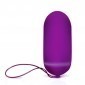 Odeco Remote Control Egg Vibrator