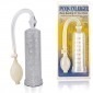 Seven Creations Clear Penis Enlarger Pump