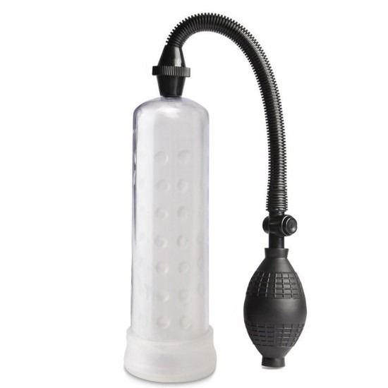 Bestseller Power Extender Pump