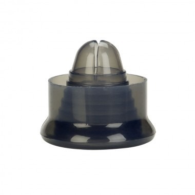 Universal Silicone Replacement Penis Pump Sleeve