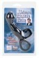 Dr Joel Kaplan Universal Prostate Probe