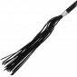 Fetish Fantasy Series Fancy Flogger Whip