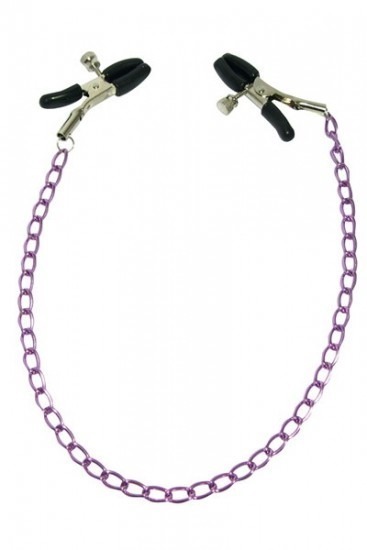 Nipple Chain Ultra Lightweight