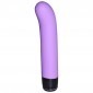 Sweet Smile G-spot Vibrator - Purple