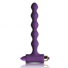 Petite Sensations Pearl - Purple