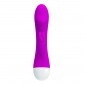 Pretty Love G-spot Rechargeable Rabbit Vibrator