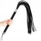 Fetish Fantasy Series Fancy Flogger