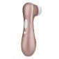 Satisfyer Pro 2 Rechargeable Clitoral Massager