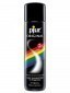 Pjur Original Rainbow Edition - 100 ml
