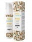 Exsens of Paris Warming Pina Colada Massage Oil 50ml