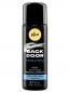 Pjur Back Door Moisturising Anal Lubricant 30ml
