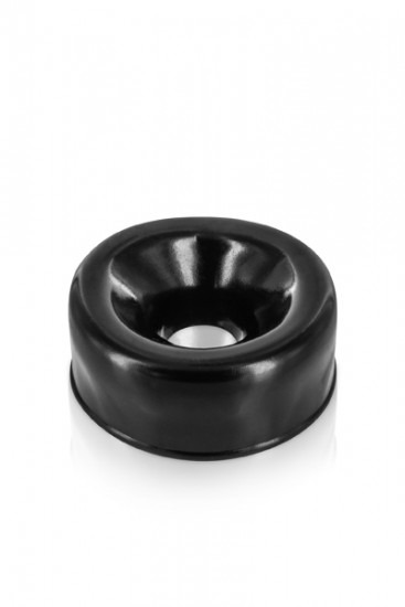 Blue Junker Spare Pump Sleeve