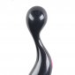 Adrien Lastic Symphony Wand Massager