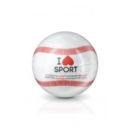 Masturbator I Love Sport - Baseball