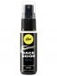 Pjur Back Door Anal Comfort Spray 20ml