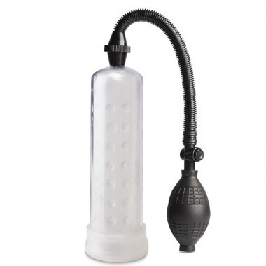 Bestseller Power Extender Pump