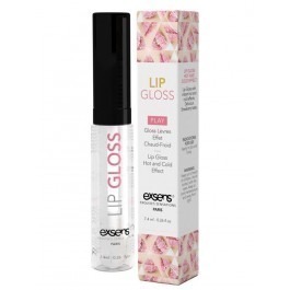 Exsens of Paris Lip Gloss 7.4ml