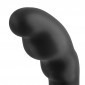 Anal Fantasy Vibrating Reach Around Prostate Massager