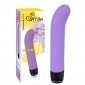 Sweet Smile G-spot Vibrator - Purple
