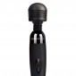 Bodywand Midnight Mains Powered Wand Massager