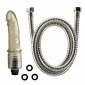 Colt Shower Shot Douche Kit