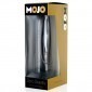 Mojo Zero Gravity Penis Pump - Black