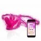 Realov Lydia I Smartphone Controlled G-spot Vibrator