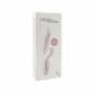 Satisfyer Pro Rechargeable G-Spot Rabbit Vibrator