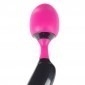 Adrien Lastic Symphony Wand Massager