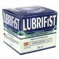 Lubrifist 200ml box