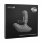 Nexus Revo Rechargeable Rotating Prostate Massager