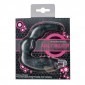 Strong Vibrating Prostate Massager