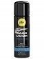 Pjur Back Door Moisturising Anal Lubricant 30ml
