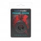 Bathmate Spartan Power Cock Ring
