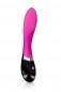 Odeco 7 Speed Simplicity Vibrator - Pink