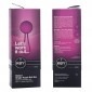 Key by Jopen Stella I Single Kegel Ball Set - Pink
