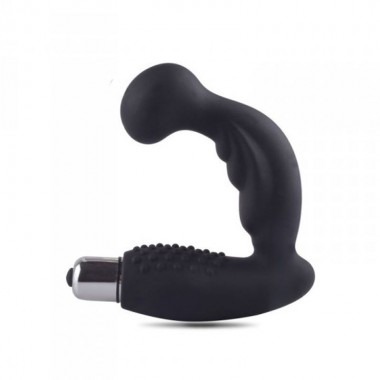 P-factor Insider Vibrating Prostate Massager