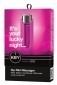 Key Nyx Mini Massager - Pink