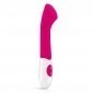 Love Vibes Zelie G-spot Vibrator 10 Speed