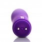 Nalone Iris 20 Mode Vibrator - Purple
