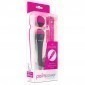 Palm Power Mains Powered Body Wand Massager