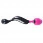 Adrien Lastic Symphony Wand Massager